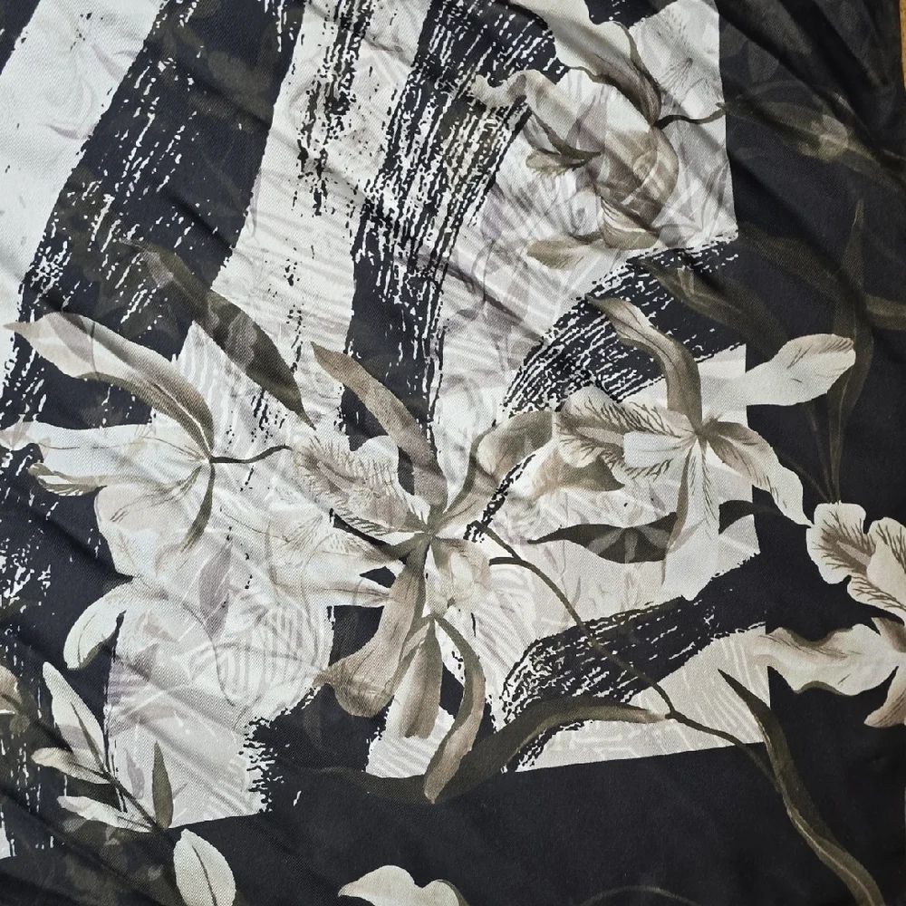 Carlisle stylish scarf